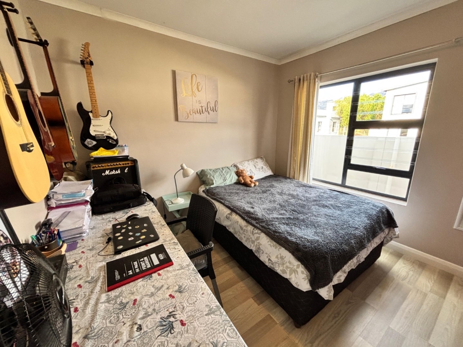 3 Bedroom Property for Sale in Fairview Golf Estate Western Cape